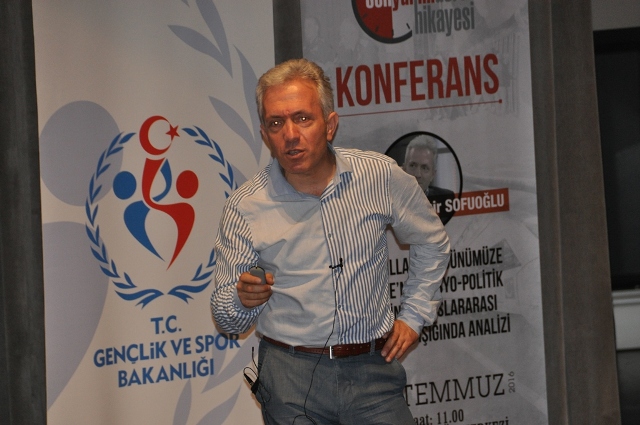 son-yarim-asrin-hikayesi-konya’da-gerceklesti-(8).jpg