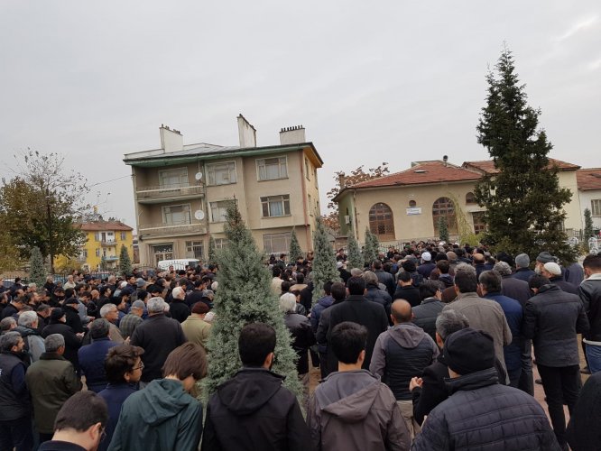 sonmez-ailesi’nin-aci.jpg