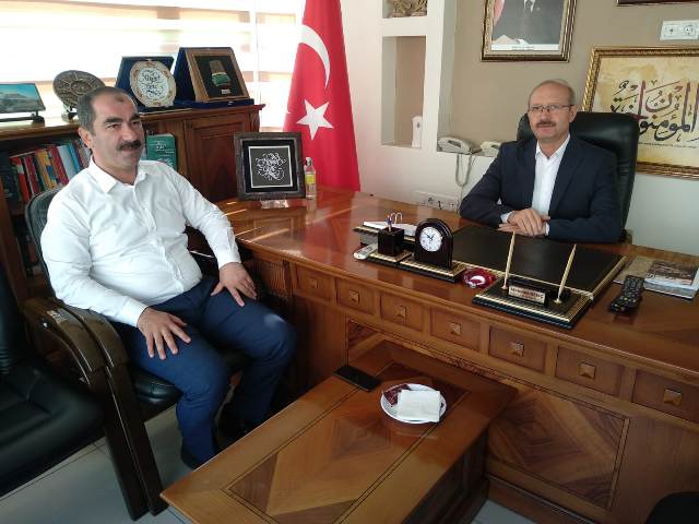 sorgun’dan-karatay-esnafina--(1).jpg