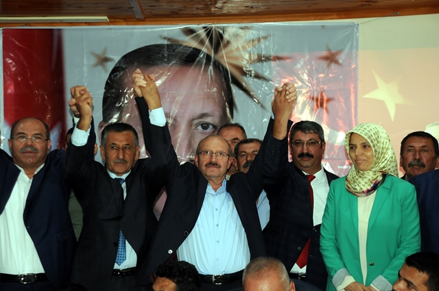 sorgun,-osmaniye’de-(1).jpg