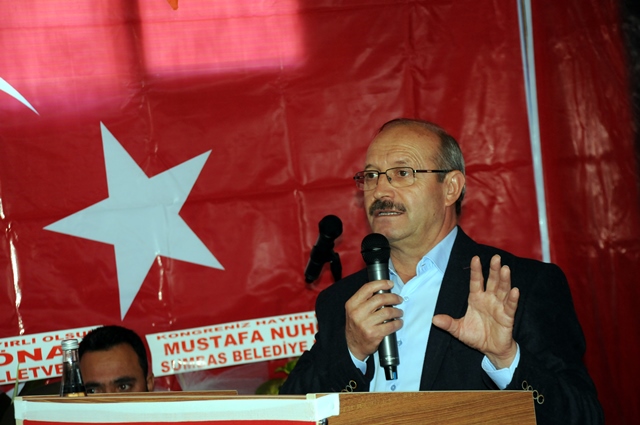 sorgun,-osmaniye’de-(2).jpg