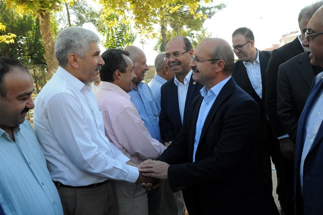 sorgun,-osmaniye’de-(3).jpg