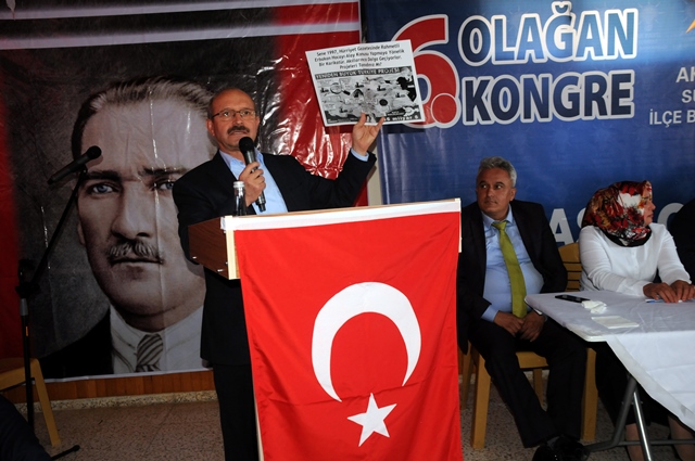 sorgun,-osmaniye’de-(4).jpg