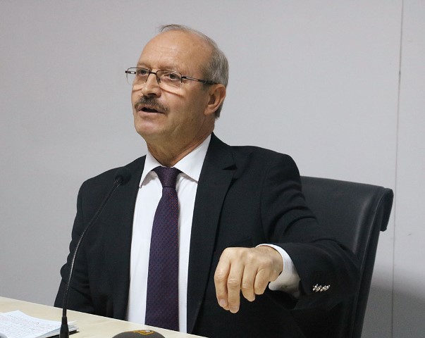 sorgun-(3).jpg