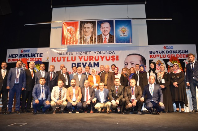 sorgun-2.jpg