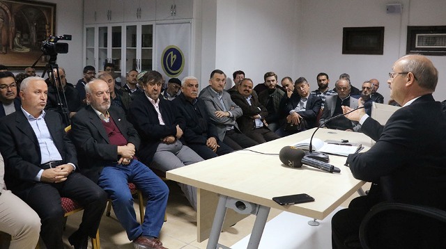 sorgun-milletimizin-ak-parti-ile--(2).jpg