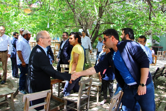 sorgun-ve-erdem-calismalari--(4).jpg