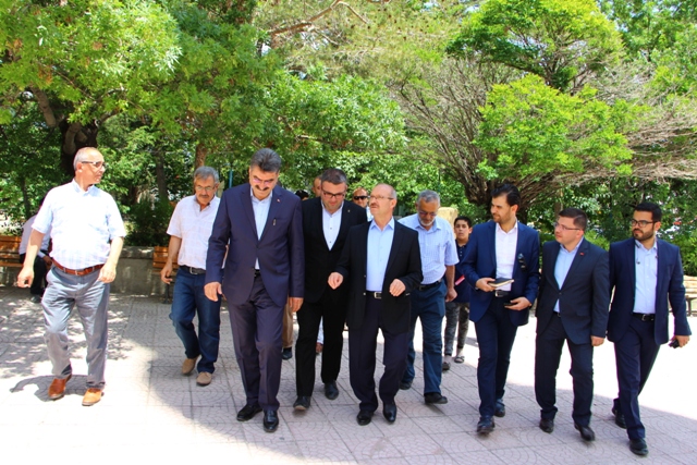 sorgun-ve-erdem-calismalari--(5).jpg