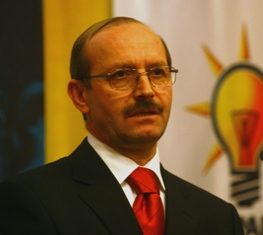 sorgun.jpg sorgun.jpg