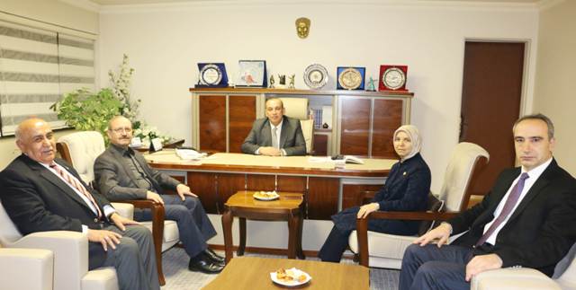 sorgundan-birlik-beraberlik-mesaji-(2).jpg