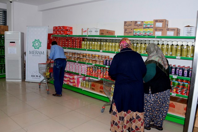 sosyal-belediyecilikte-meram-farki-(3).jpg