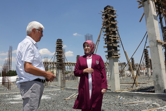 sosyal-donatilar,-kapali-pazar-alani--(7).jpg