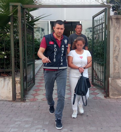sosyal-medya-uzerinden--(2).jpg