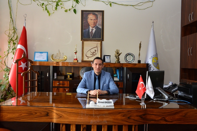 sosyal-tesislerde--(4).jpg