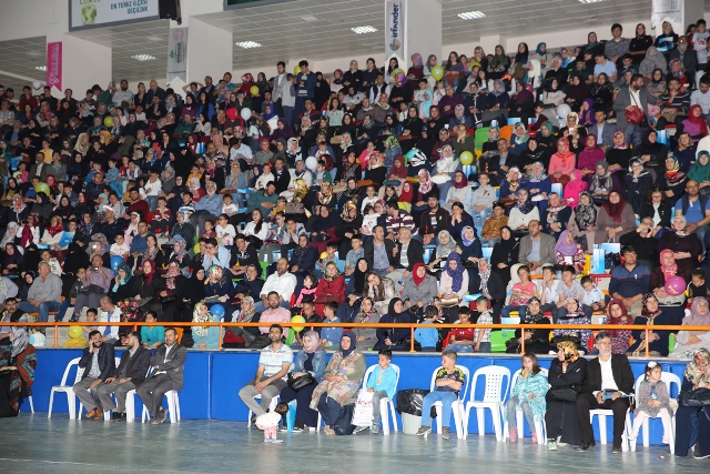 sosyal-ve-kulturel-hayatta-selcuklu-farki-(5).jpg