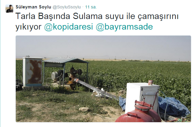 soylu-2.jpg soylu-2.jpg