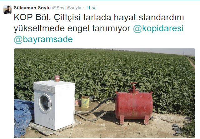 soylu-3.jpg soylu-3.jpg