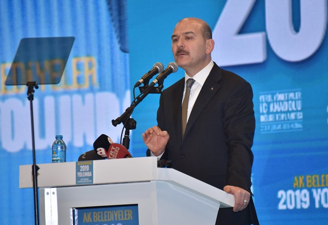 soylu.jpg