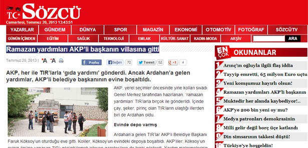 sozcunin_bir_ak_parti_balonu_daha_patladi13743170620_h1052212.jpg sozcunin_bir_ak_parti_balonu_daha_patladi13743170620_h1052212.jpg