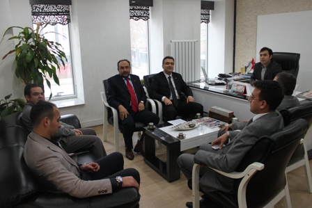 sp-meram-adayi-mehmet-demirel-(2).jpg