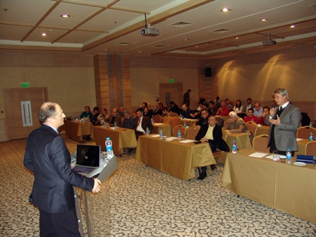 spinal-gunleri-toplantilari-yapildi-(3).jpg