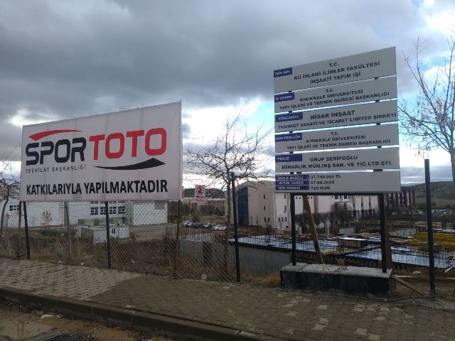 spor-totu-001.jpg
