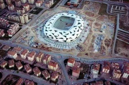 stadyum-5.jpg stadyum-5.jpg