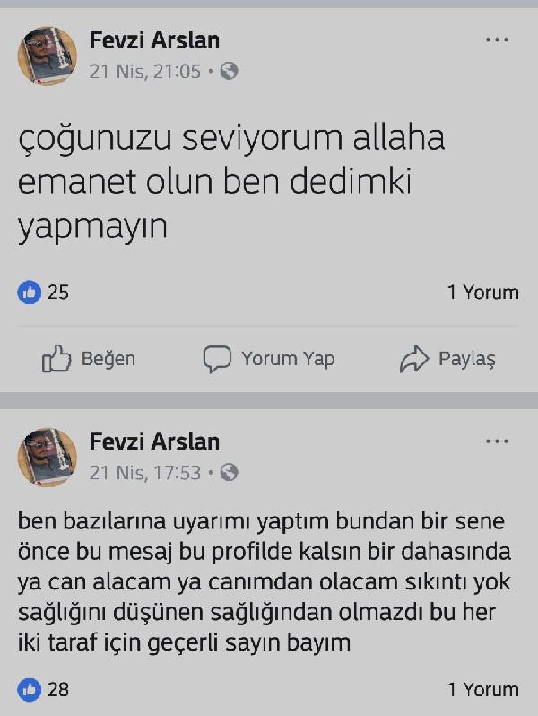 stadyum-otoparkindaki-cinayetin-nedeni-telefondaki-ask-yazismalari-(2).jpg