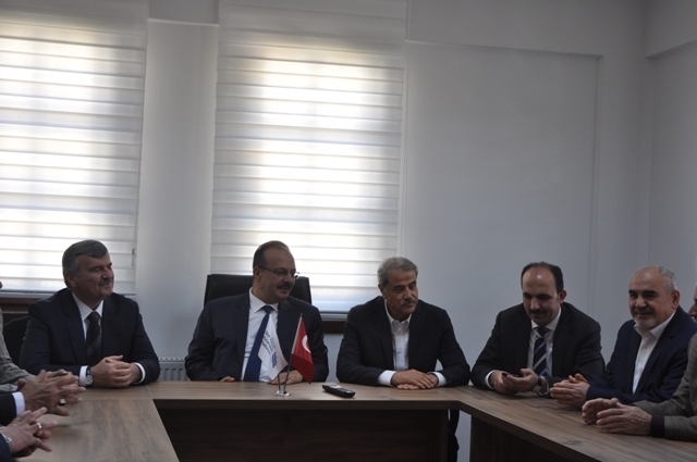 stk’larin-yeni-yerinin-acilisi-yapildi-(3).jpg