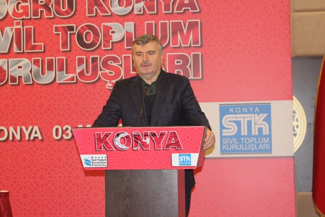 stklar-(22).jpg