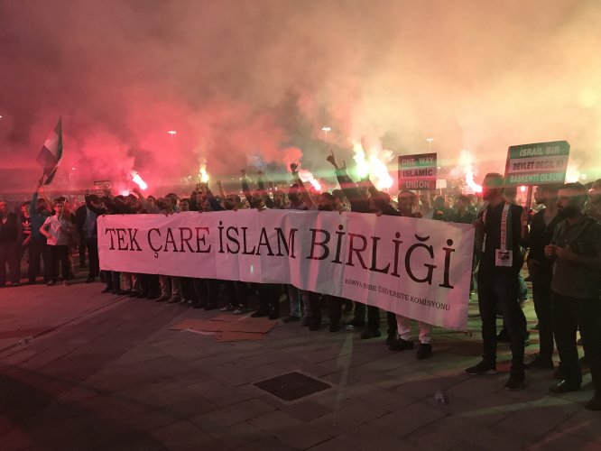stkli-genclerden-buyuk-kudus--(5).jpg