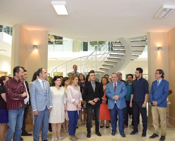 su’de-‘selcuk-sanat-merkezi--(3).jpg