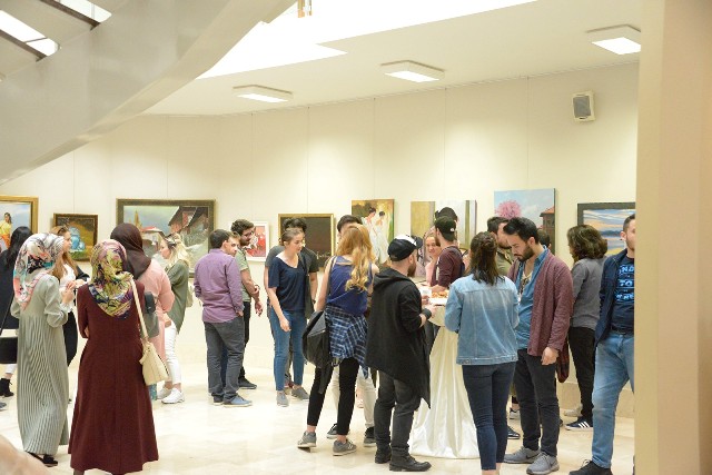 su’de-‘selcuk-sanat-merkezi--(4).jpg