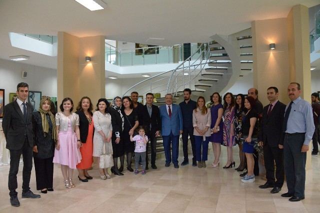 su’de-‘selcuk-sanat-merkezi--(5).jpg