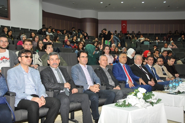 su’de-“almanya’da-turk-izleri-(1).jpg
