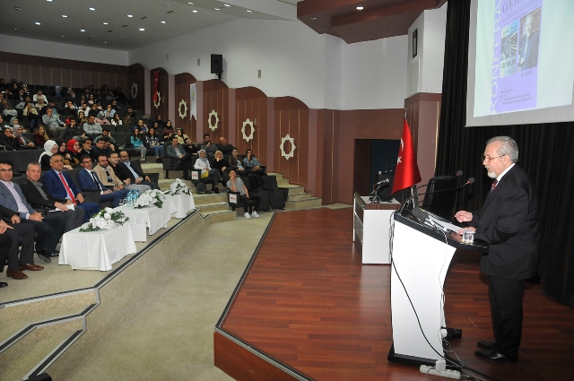 su’de-“almanya’da-turk-izleri-(6).jpg