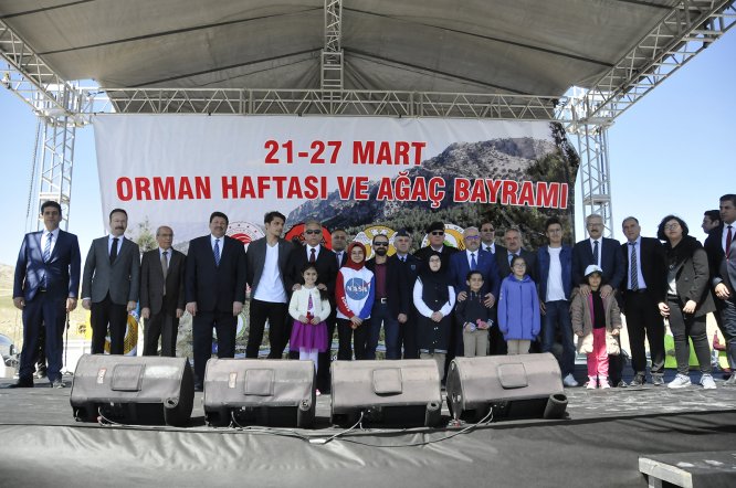 su’de-“orman-haftasi-ve--(5).jpg