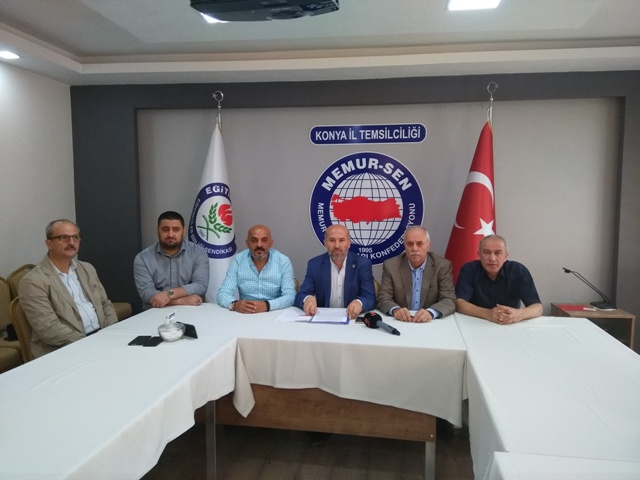 su’de-arastirma-gorevlilerine-(2).jpg