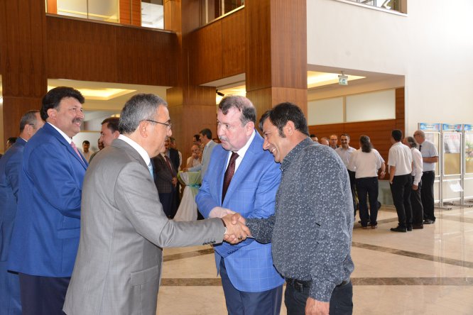 su’de-bayramlasma--(3).jpg
