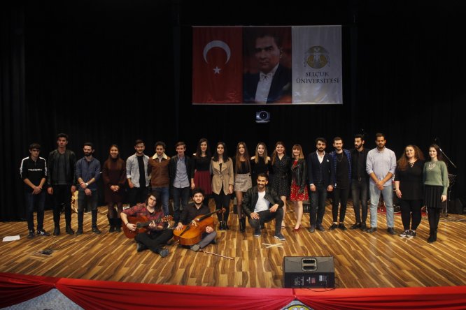 su’de-o-ses--heyecani-(2).jpg