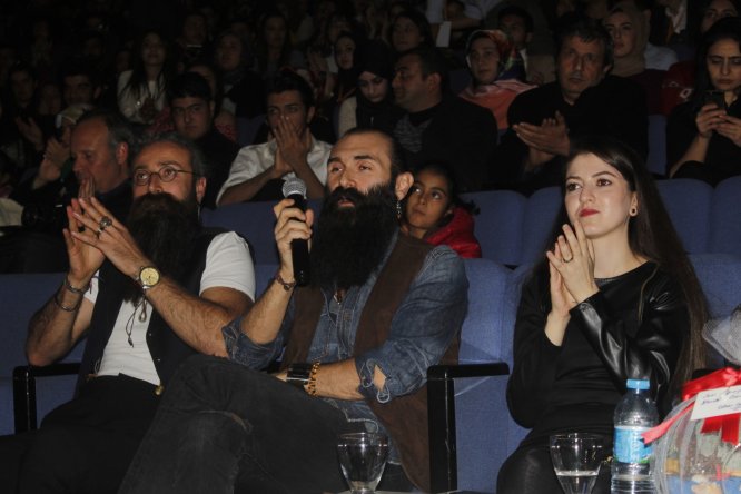 su’de-o-ses--heyecani-(4).jpg