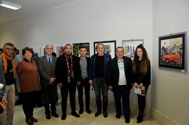 su’de-ponart-resim-yarismalari-sergisi-acildi--(4).jpg