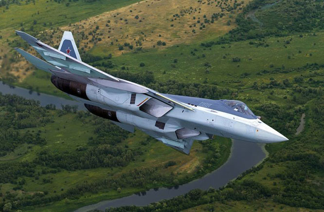 su-57.jpg