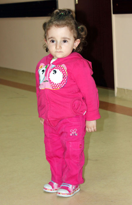 su-cambebek-(2).jpg