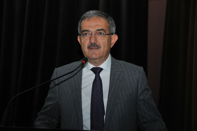 su-fen-fakultesi-akademik-kurul-toplantisi-yapildi-(7)-001.jpg