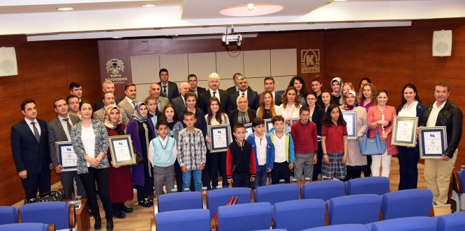 su-tasarrufu-saglayan-gok-bayrakli-okul-sayisi-68-oldu-(1).jpg
