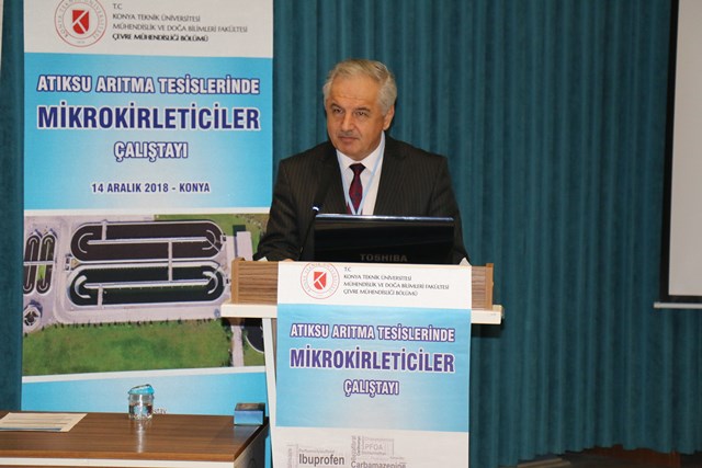 su-tasarrufuna-atiksu--ercan-uslu.jpg