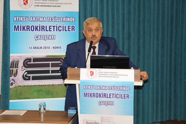 su-tasarrufuna-atiksu--ferruh-yildiz.jpg