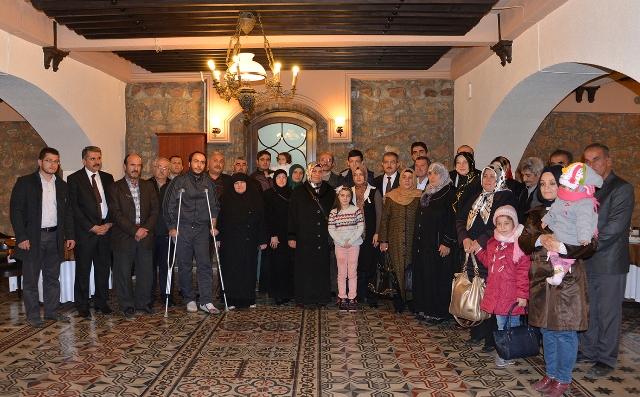 su-tip’ta,-sehit-ve-gazi-irtibat-burosu-acildi-(2).jpg