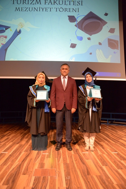 su-turizm-fakultesi’nde--(1).jpg